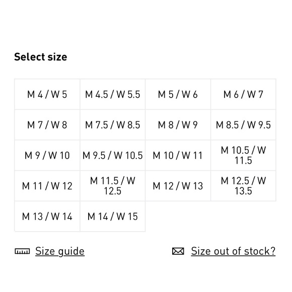 Adidas NMD R1 Core Black Cloud White - Picture 7 of 7